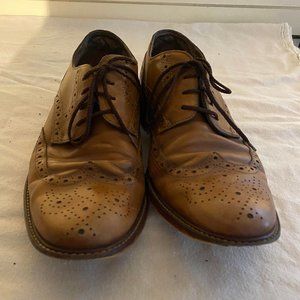 Joseph Abboud Dress Shoes